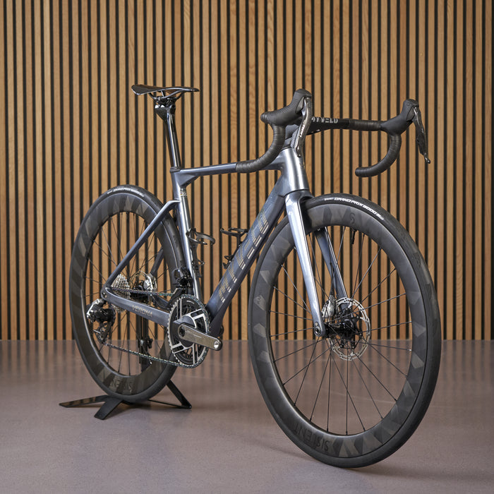my velo rennrad Vélo de course Vérone — myvelo.de